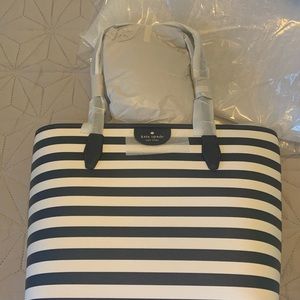 Brand New (never used it) Kate Spade Large Tote